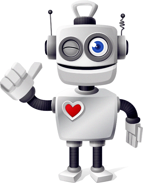 hekima-education-centre